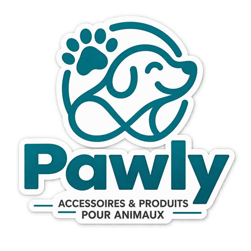 Pawly